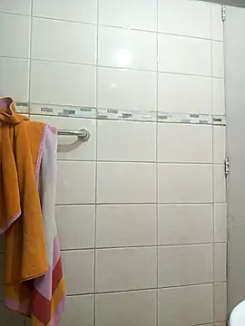 Snapshot of robredoj chatting on 11-23-25, 10:53 robredoj online show from 11-23-25, 10:53