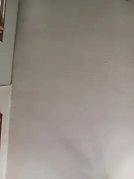 Snapshot of robredoj chatting on 11-28-25, 09:50 robredoj online show from 11-28-25, 09:50