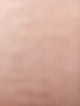 Snapshot of robredoj chatting on 12-14-25, 11:48 robredoj online show from 12-14-25, 11:48