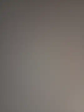 robredoj online show from 12-20-25, 02:18