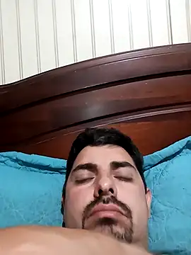 robredoj online show from 01-06-26, 01:20