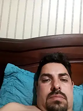 robredoj online show from 01-13-26, 03:01