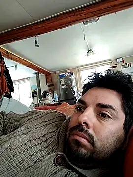 robredoj online show from 02-08-26, 03:37