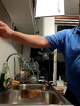 robredoj online show from 02-10-26, 01:43