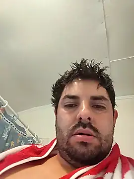 robredoj online show from 02-11-26, 02:11