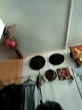 robredoj online show from 02-12-26, 06:14