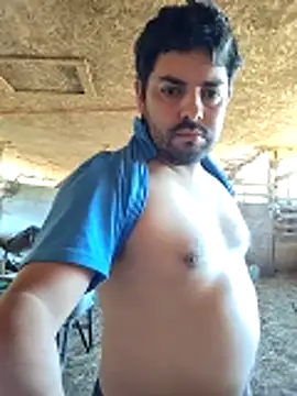 robredoj online show from 02-13-26, 02:57