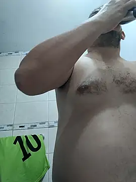 robredoj online show from 02-17-26, 10:49