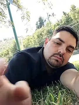 robredoj online show from 02-20-26, 05:46