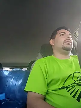 robredoj online show from 02-21-26, 01:34