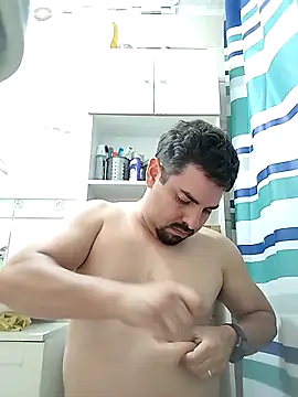 robredoj online show from 03-12-26, 11:55