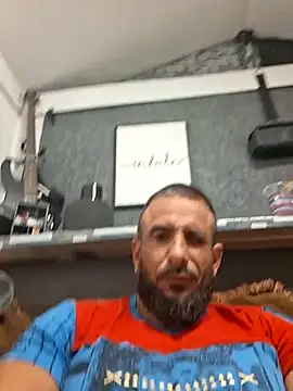 sexystar111 online show from 07-23-26, 06:06