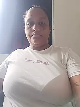BellaMarii 93 online show from 07-24-26, 01:53
