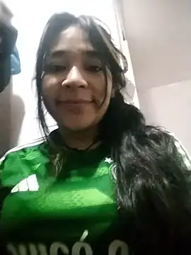 analuke7 online show from 07-27-26, 01:45