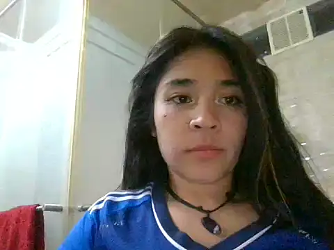 analuke7 online show from 07-29-26, 03:15