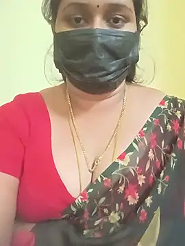 Snapshot of tamil-preethi26 chatting on 07-25-26, 06:22 tamil-preethi26 online show from 07-25-26, 06:22