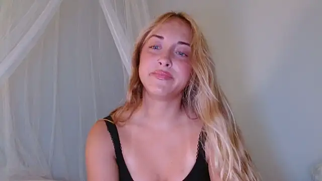 rozzygrace online show from 07-28-26, 04:19