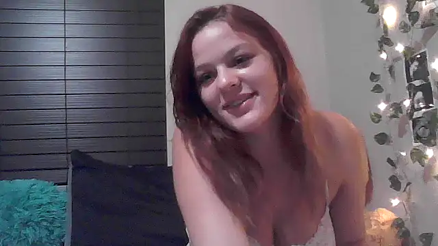 Snapshot of haydenlheureux22 chatting on 07-24-26, 05:16 haydenlheureux22 online show from 07-24-26, 05:16