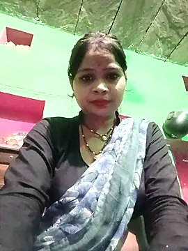 Miss priya55 online show from 08-02-26, 05:00