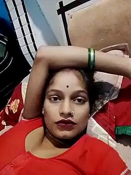 Sonamm live online show from 08-06-26, 06:37