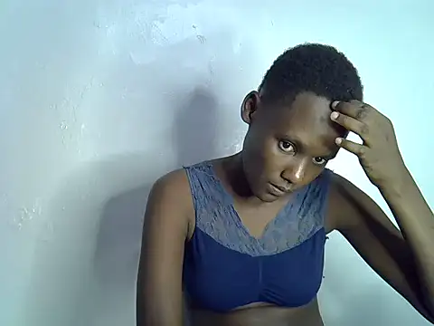Snapshot of Ria_Match chatting on 07-25-26, 09:12 Ria Match online show from 07-25-26, 09:12
