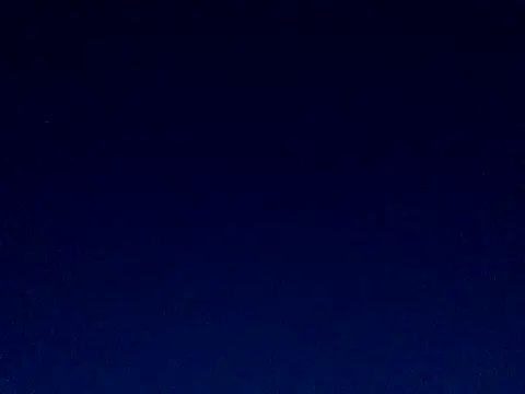 ProgressiveFreeSpirit online show from 07-24-26, 11:52