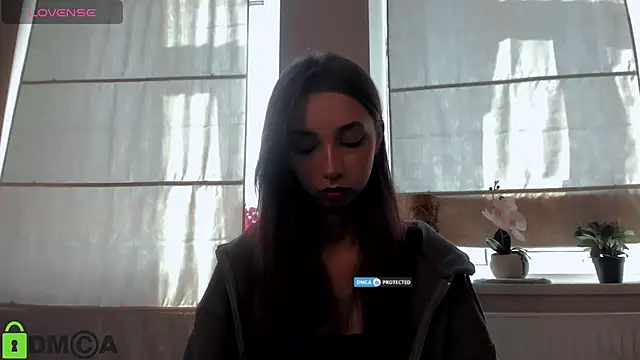 Snapshot of RobertaEspert chatting on 07-27-26, 07:59 RobertaEspert online show from 07-27-26, 07:59