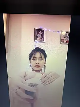 huyhusex online show from 07-24-26, 03:21