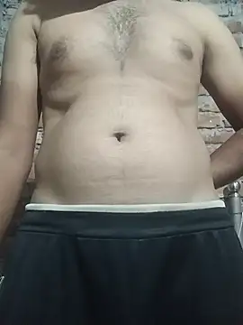 Snapshot of DesiBoy_Live chatting on 08-01-26, 11:53 DesiBoy Live online show from 08-01-26, 11:53