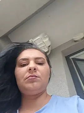 anais1996 online show from 07-25-26, 08:23