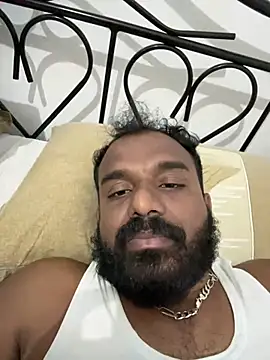 dhanushanifa online show from 07-24-26, 09:02