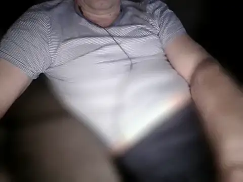 Snapshot of trebor600 chatting on 02-13-25, 08:24 trebor600 online show from 02-13-25, 08:24