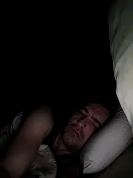 trebor600 online show from 12-21-25, 05:14