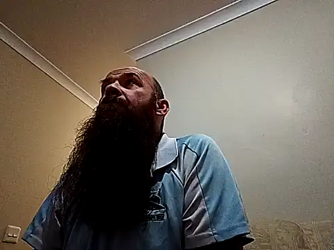 Durrybogan79 online show from 08-01-26, 06:56