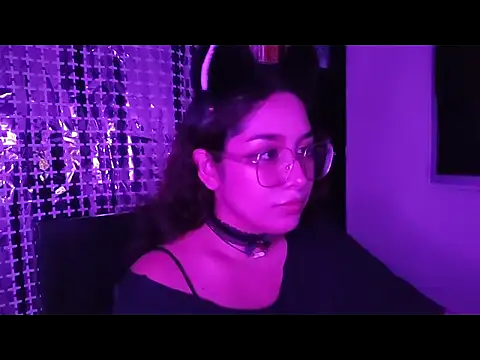MOROCHAAMOROCHA12 online show from 07-28-26, 02:18