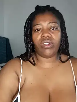 Snapshot of Keyla_Garcia chatting on 07-29-26, 04:32 Keyla Garcia online show from 07-29-26, 04:32