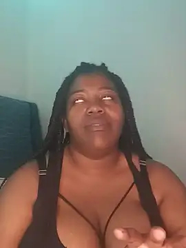 Snapshot of Keyla_Garcia chatting on 08-01-26, 04:12 Keyla Garcia online show from 08-01-26, 04:12