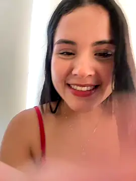 IvyValentine online show from 10-11-25, 06:28