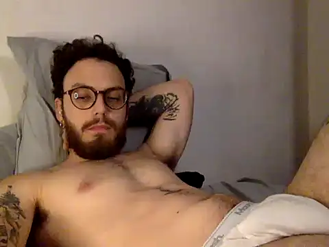 dntferxxxxxx online show from 08-08-26, 08:38