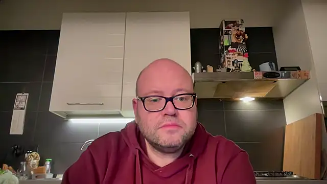 Snapshot of theitalianbear chatting on 01-20-25, 05:59 theitalianbear online show from 01-20-25, 05:59