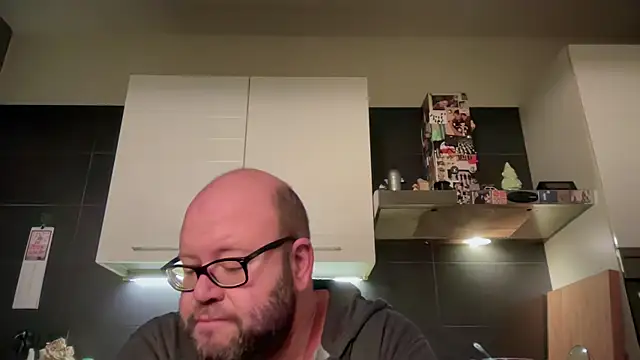 theitalianbear online show from 02-13-26, 08:49