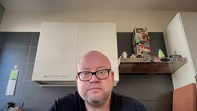 theitalianbear online show from 03-25-26, 12:22