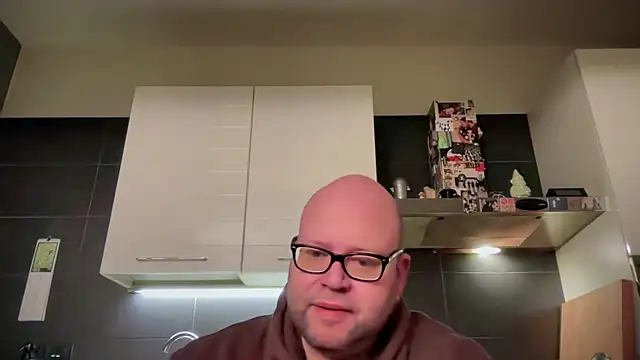 theitalianbear online show from 03-26-26, 03:45