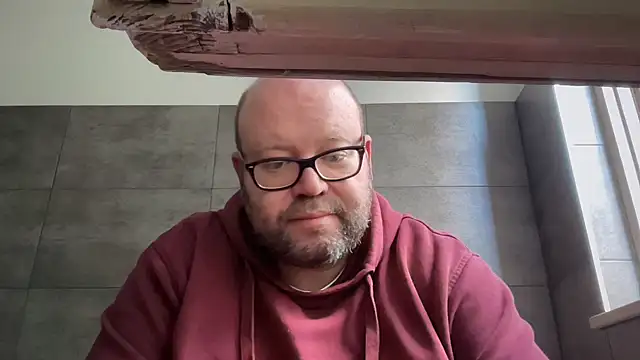 theitalianbear online show from 04-08-26, 02:17