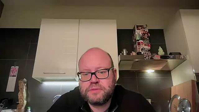 theitalianbear online show from 04-15-26, 10:21