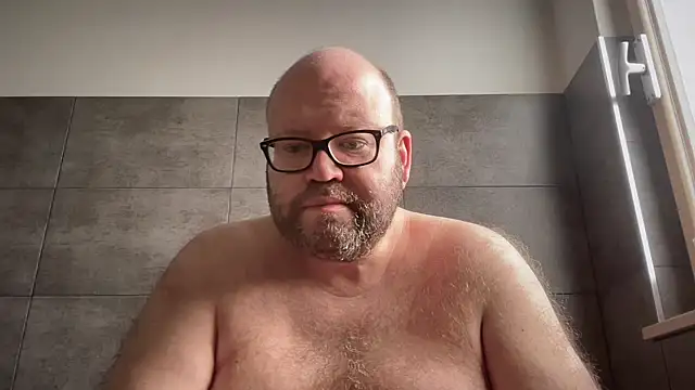 theitalianbear online show from 05-20-26, 06:30
