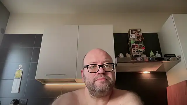 theitalianbear online show from 06-07-26, 05:00