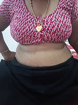Snapshot of kalaitamil03 chatting on 07-26-26, 05:37 kalaitamil03 online show from 07-26-26, 05:37
