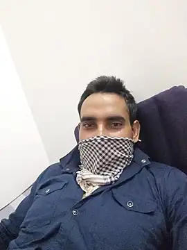 MuslimBoysexy online show from 08-02-26, 05:22