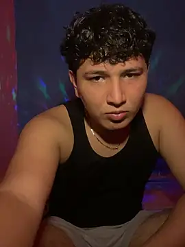 Eduardosexy  online show from 08-08-26, 11:28